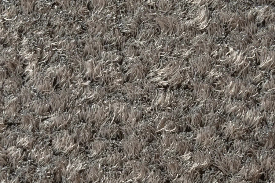 AW Prima AW Prima 49 фото 3 | FLOORDEALER