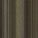 Ковровая плитка Tessera Create Space 3 3805  | FLOORDEALER