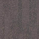 Ковролин Flotex Colour s 482020 Penang Shale  | FLOORDEALER