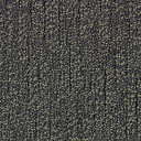 Ковровая плитка Desso Tree 9104  | FLOORDEALER