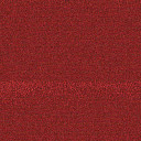 Ковролин Balsan Tanzanie 571  | FLOORDEALER