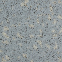 Линолеум Tarkett Acczent Pro Aspect 10  | FLOORDEALER