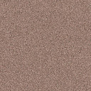 Линолеум Tarkett iq Monolit Monolit_912  | FLOORDEALER