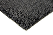 Balsan Les Best 993 фото 4 | FLOORDEALER