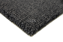 Balsan Les Best 993 фото 4 | FLOORDEALER