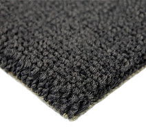 Balsan Les Best 993 фото 4 | FLOORDEALER