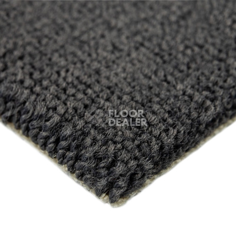 Balsan Les Best 993 фото 4 | FLOORDEALER