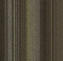 Ковровая плитка Tessera Create Space 3 3805 фото 1 | FLOORDEALER