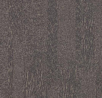 Flotex Colour s 482020 Penang Shale фото 1 | FLOORDEALER