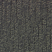 Ковровая плитка Desso Tree 9104 фото 1 | FLOORDEALER