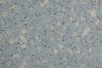 Линолеум Tarkett Acczent Pro Aspect 10 фото 1 | FLOORDEALER