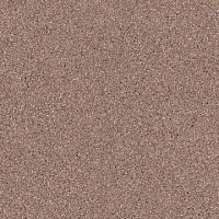 Линолеум Tarkett iq Monolit Monolit_912 фото 1 | FLOORDEALER