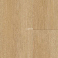 Parador Basic Plus 600 XS 1744351 Дуб Престиж Природа фото 2 | FLOORDEALER