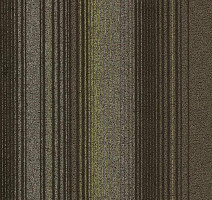 Ковровая плитка Tessera Create Space 3 3805 фото 1 | FLOORDEALER