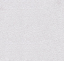 Ковролин Ideal Satine 162 фото 1 | FLOORDEALER