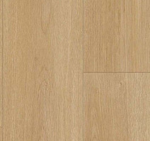 Parador Basic Plus 600 XS 1744351 Дуб Престиж Природа фото 2 | FLOORDEALER