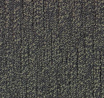 Ковровая плитка Desso Tree 9104 фото 1 | FLOORDEALER