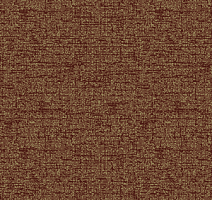 Ковролин Ege Highline Metropolitan Breezy Impressions rf 5295586 фото 1 | FLOORDEALER