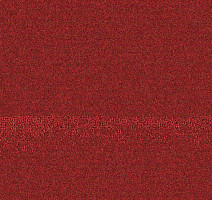 Ковролин Balsan Tanzanie 571 фото 1 | FLOORDEALER