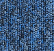 Balsan Pilote 152 фото 1 | FLOORDEALER