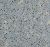 Линолеум Tarkett Acczent Pro Aspect 10 фото 1 | FLOORDEALER