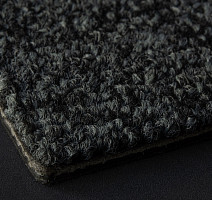 Tessera Create Space 1 1815 Hematite фото 7 | FLOORDEALER