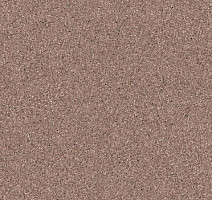 Линолеум Tarkett iq Monolit Monolit_912 фото 1 | FLOORDEALER