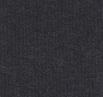 Ковролин Tarkett Ekvator Urb Ekvator 63753 фото 1 | FLOORDEALER