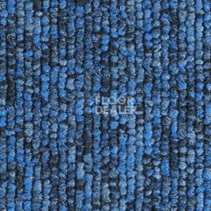 Ковровая плитка Balsan Pilote 152 фото 1 | FLOORDEALER