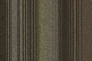 Ковровая плитка Tessera Create Space 3 3805 фото  | FLOORDEALER