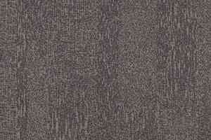 Ковролин Flotex Colour s 482020 Penang Shale фото  | FLOORDEALER
