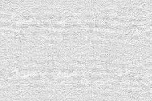 Ковролин Ideal Satine 162 фото  | FLOORDEALER