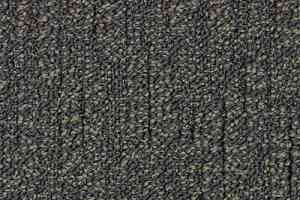 Ковровая плитка Desso Tree 9104 фото  | FLOORDEALER