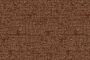 Ковролин Ege Highline Metropolitan Breezy Impressions rf 5295586 фото  | FLOORDEALER