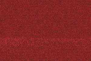 Ковролин Balsan Tanzanie 571 фото  | FLOORDEALER