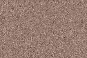 Линолеум Tarkett iq Monolit Monolit_912 фото  | FLOORDEALER