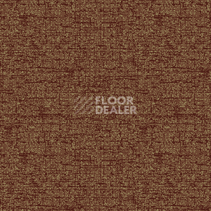 Ковролин Ege Highline Metropolitan Breezy Impressions rf 5295586 фото 1 | FLOORDEALER