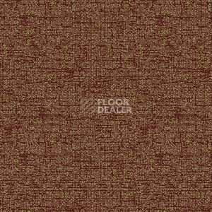 Ковролин Ege Highline Metropolitan Breezy Impressions rf 5295586 фото 1 | FLOORDEALER
