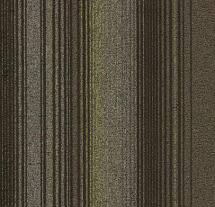 Ковровая плитка Tessera Create Space 3 3805 фото 1 | FLOORDEALER