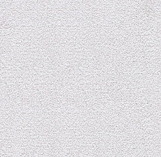 Ковролин Ideal Satine 162 фото 1 | FLOORDEALER