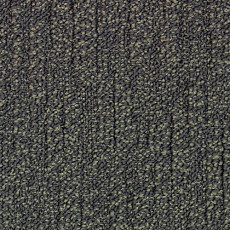 Ковровая плитка Desso Tree 9104 фото 1 | FLOORDEALER