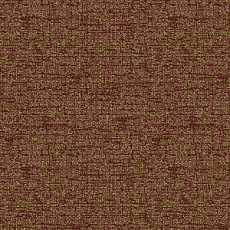 Ege Highline Metropolitan Breezy Impressions rf 5295586 фото 1 | FLOORDEALER