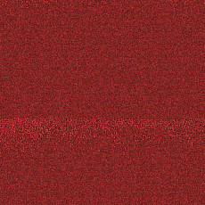 Balsan Tanzanie 571 фото 1 | FLOORDEALER