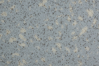 Линолеум Tarkett Acczent Pro Aspect 10 фото 1 | FLOORDEALER