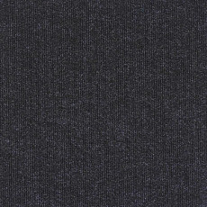 Ковролин Tarkett Ekvator Urb Ekvator 63753 фото 1 | FLOORDEALER