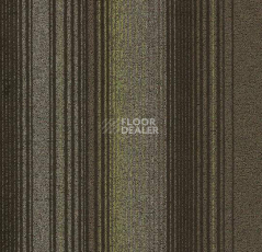 Ковровая плитка Tessera Create Space 3 3805 фото 1 | FLOORDEALER