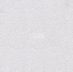 Ковролин Ideal Satine 162 фото 1 | FLOORDEALER