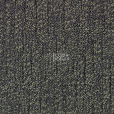 Ковровая плитка Desso Tree 9104 фото 1 | FLOORDEALER