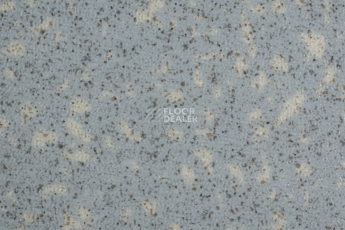 Линолеум Tarkett Acczent Pro Aspect 10 фото 1 | FLOORDEALER