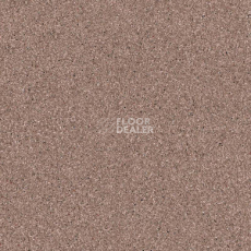 Линолеум Tarkett iq Monolit Monolit_912 фото 1 | FLOORDEALER